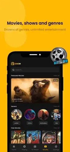top-10-hottest-movies-on-disney-hotstar Movies and shows